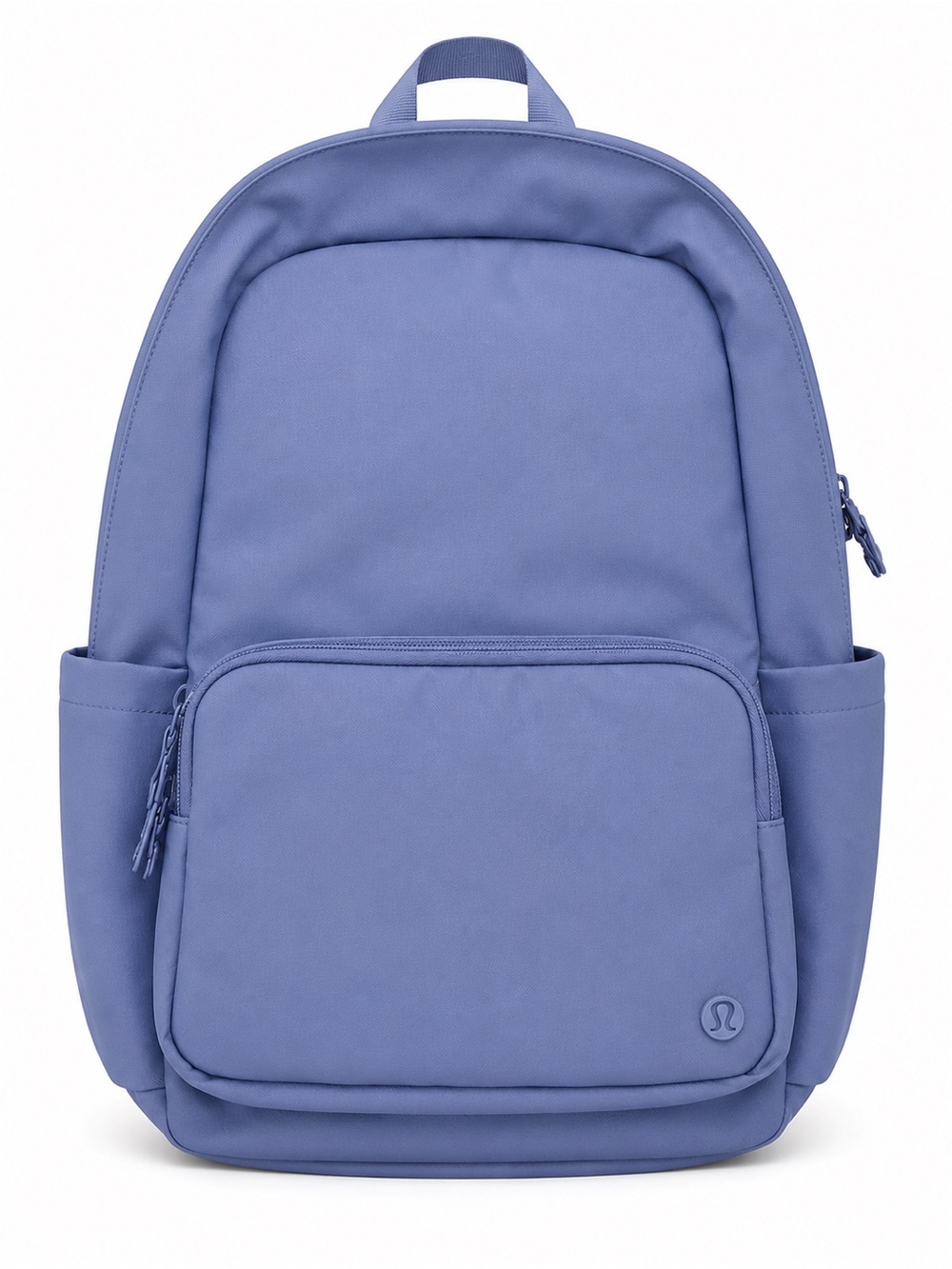 lululemon athletica Men's Backpack in Periwinkle